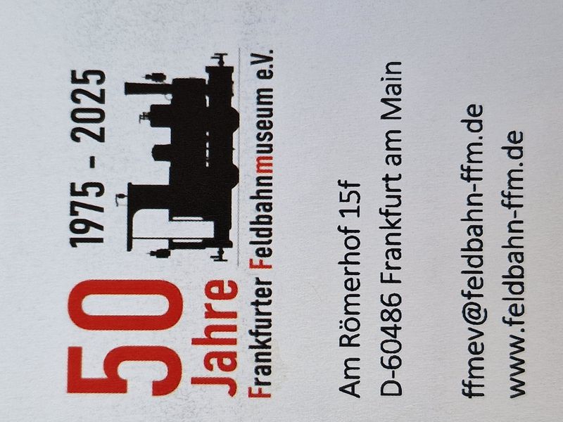 Datei:20250304 162921 - Kopie.jpg